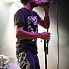 GhostBrigade_36.JPG