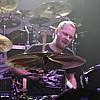 GhostBrigade_38.JPG
