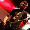 GhostBrigade_39.JPG
