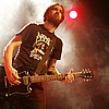 GhostBrigade_42.JPG