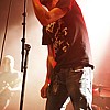 GhostBrigade_44.JPG