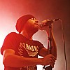 GhostBrigade_50.JPG