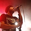 GhostBrigade_51.JPG