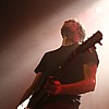 GhostBrigade_52.JPG
