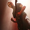GhostBrigade_53.JPG