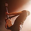 GhostBrigade_55.JPG