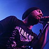 GhostBrigade_57.JPG