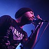 GhostBrigade_58.JPG