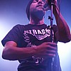 GhostBrigade_60.JPG