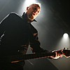 ParadiseLost_11.JPG