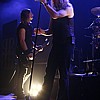 ParadiseLost_23.JPG