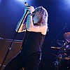 ParadiseLost_33.JPG