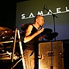 Samael_01.JPG