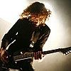 Samael_03.JPG