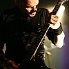 Samael_05.JPG