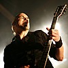 Samael_09.JPG
