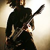 Samael_10.JPG