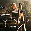Samael_12.JPG