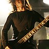 Samael_17.JPG