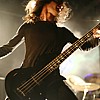 Samael_21.JPG
