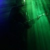 ClanOfXymox_04.JPG