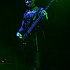ClanOfXymox_22.JPG