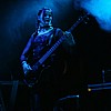 ClanOfXymox_40.JPG