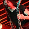 Gardens Of Gehenna 17.JPG