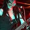 Gardens Of Gehenna 19.JPG