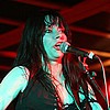 Gardens Of Gehenna 20.JPG