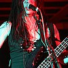 Gardens Of Gehenna 24.JPG