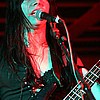 Gardens Of Gehenna 4.JPG
