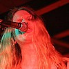 Moonsorrow 10.JPG
