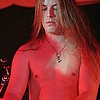 Moonsorrow 12.JPG