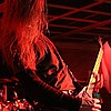 Moonsorrow 25.JPG
