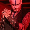 Primordial 5.JPG