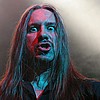 Gurd_06.JPG