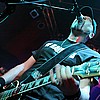 Gurd_09.JPG