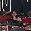 Gurd_16.JPG