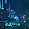 Gurd_19.JPG