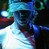 Junkhead_11.JPG