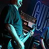 Junkhead_16.JPG
