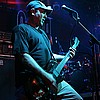 Junkhead_17.JPG