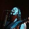 Prong_07.JPG