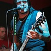 Prong_17.JPG