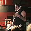Prong_44.JPG