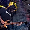 Prong_11.JPG