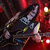Prong_12.JPG