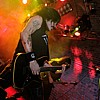 Prong_13.JPG