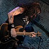 Prong_20.JPG